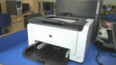 Design barcode of different fonts with DRPU Barcode Label Maker Software