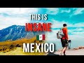 One of the COOLEST Places to Visit in Mexico 🇲🇽 | NEVADO de TOLUCA 2019 (con subtitulos)