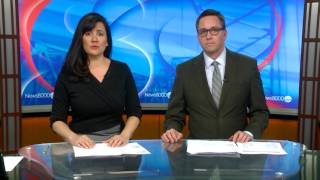 State Superintendent Results