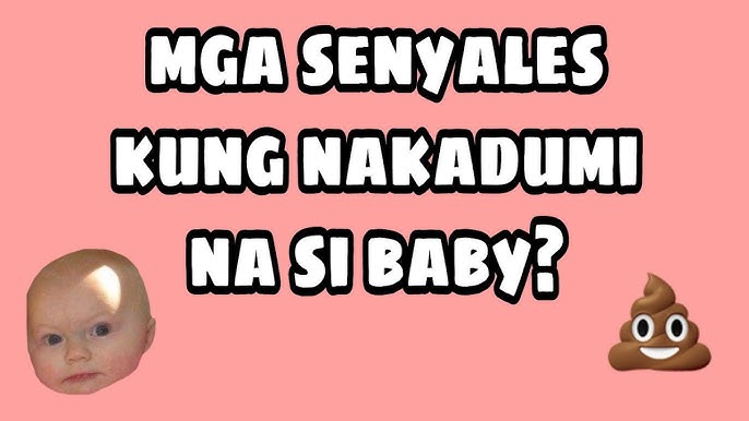 Qo‘shnimnikiga choyga borib, jinsiy aloqa qildim. Yashirin kamera: Onam porno tomosha qilish uchun kiyim almashtiradi