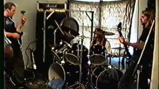 Download Lagu Gorguts - Rapturous Grief (Rehearsal - 1993) MP3