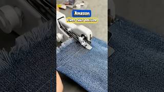 15 Amazon Finds That Deliver 💯