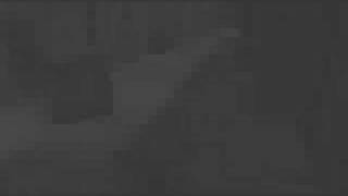 Do Dagger 2