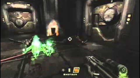 Quake4 20954 h264 part01 512kb