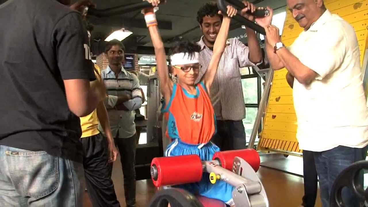 Chintoo Movie 'Sutii Song' - Music launch exclusive video