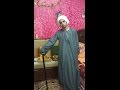 اشمعنى انا 