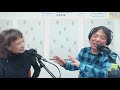 歌謡大行進 2018/2/27