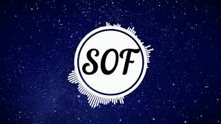 Rick Ross - B.M.F. (So Dope Bootleg)