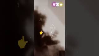 King Of Bhai ................ Patel Bhai Sara Channel Ko Subscribe Karo .........