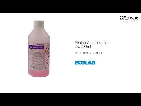  2 200 3059650 