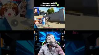 Free Fire Gaming Keyboard | ⌨️🖱📱Mix pro Geek Gamer #free fire #mixpro #geekgamer #keyboardmouse