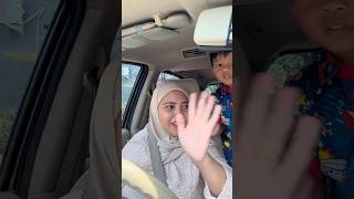 #nyetir #nyetirmobil #mobil #jalanjalan