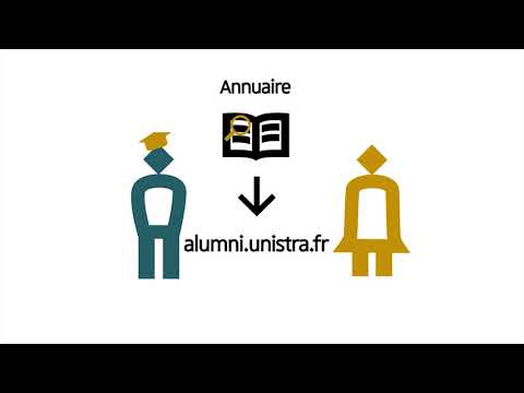 Qu’Est-Ce Que Le Parrainage D’Emploi