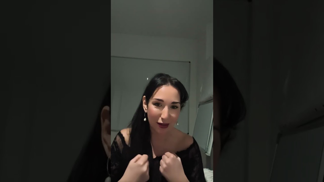 Wertschätzung ist die Erlaubnis Deine Manifestationen zu empfangen 