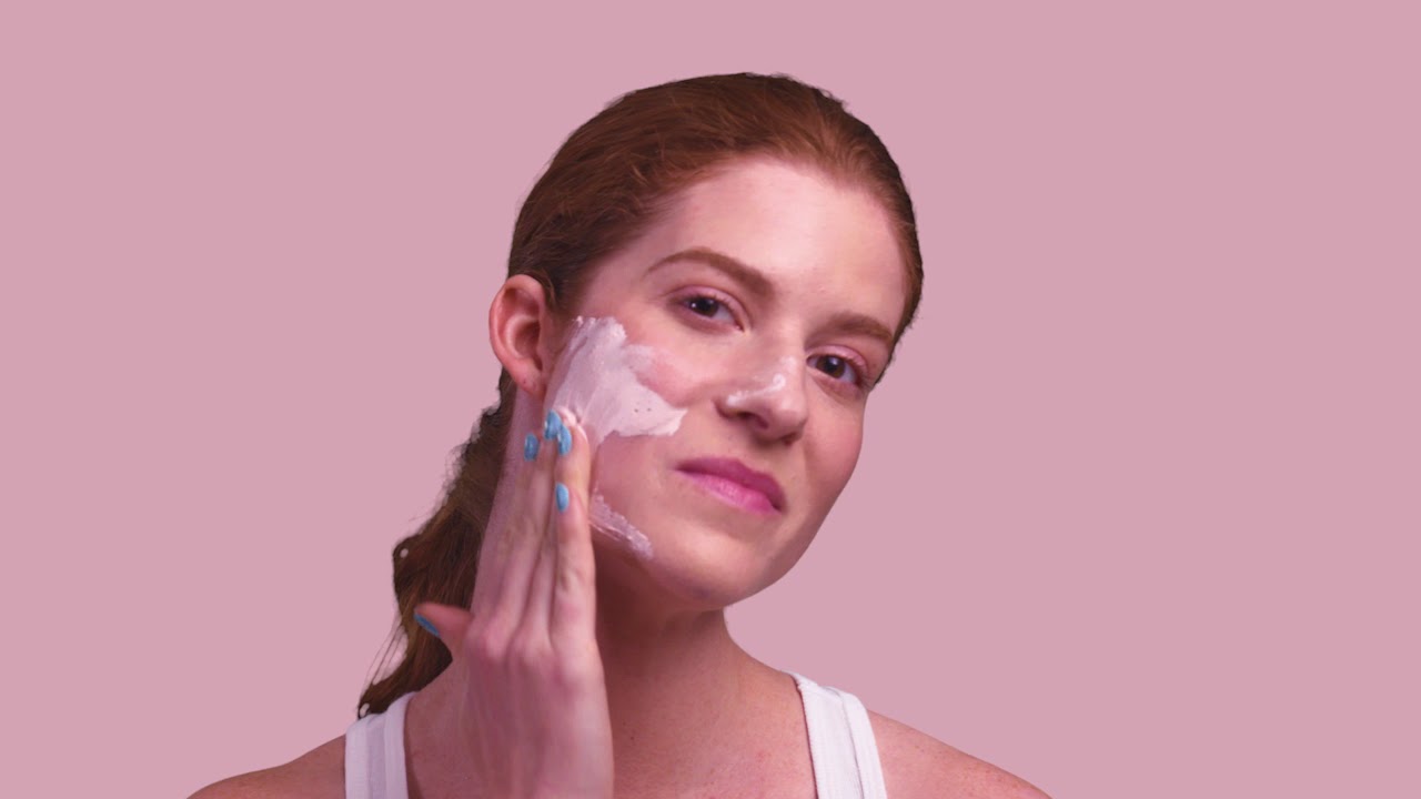 Miss Spa Bentonite Beauty Clay Refining Mask