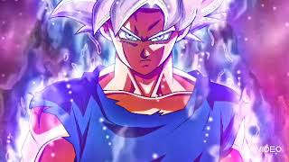 Expert Shows His 21 Years Of Anime Drawing Progress