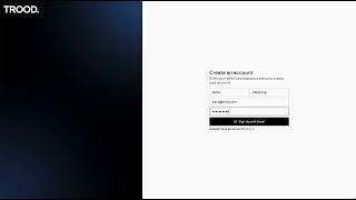 Rizq Launcher – The Generative Business Software Platform, product walkthrough Net Worth