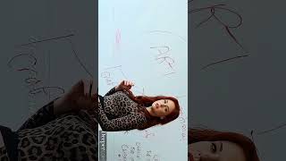 maitland ward muse episode 1