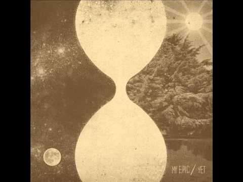 YouTube에서 My Epic - Ashes 보기 YouTube에서 My Epic - Ashes 보기