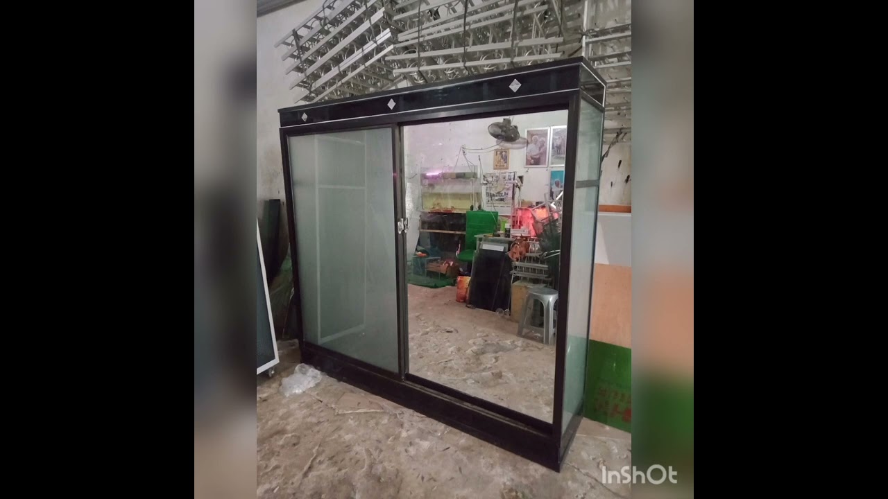 hanya kamu  @deckyryan  @ThomasArya81