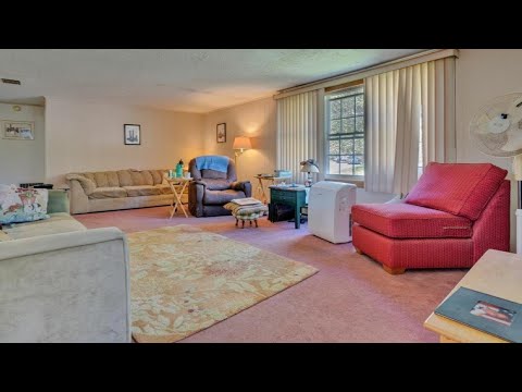180 New Gorham Road, Westbrook, ME home video tour