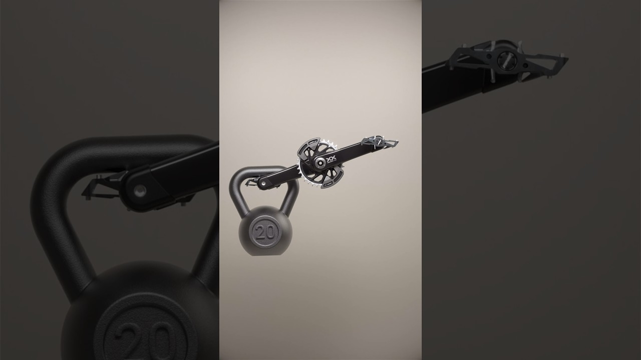 What Is Pedal Kickback? | Ochain
