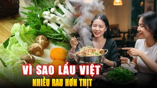 Góc Kiến Thức
