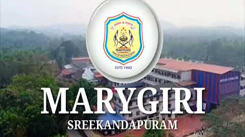 Class 6 science  chapter 3.  Fibre to fabric ( part 2)