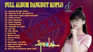 Full Album Koplo Dangdut 2022 Tik Tok (SEPESIAL)