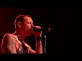 Linkin Park - Burn It Down (X Games MUSIC 2012)