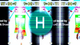 (RQ) Hung Tran Yaki^1