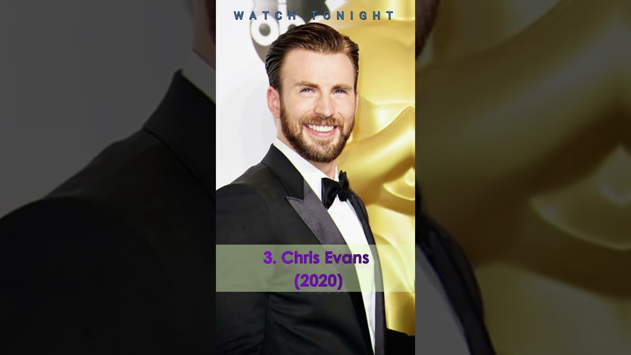 Lily James Husband & Boyfriends List | Who is Lily James dating? 