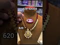#jewellery #trendingshorts #trendingjewellery #premium #premiumquality #shorts #fashion