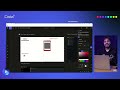 14 | Workshop Data² - ArrayMap e Series com APIs externas