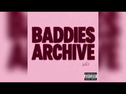 Lonni Monae - 100 miles (Official Audio)