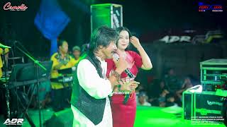 Camelia  Last Night  Selly Prawoto Ft Lukito  Wedding Zaini U0026 Rizqi  Mulyoharjo Jepara