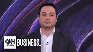 Criptomoedas São O Futuro Ou As Ações Ainda São Mais Seguras? O Grande Debate - Investimentos