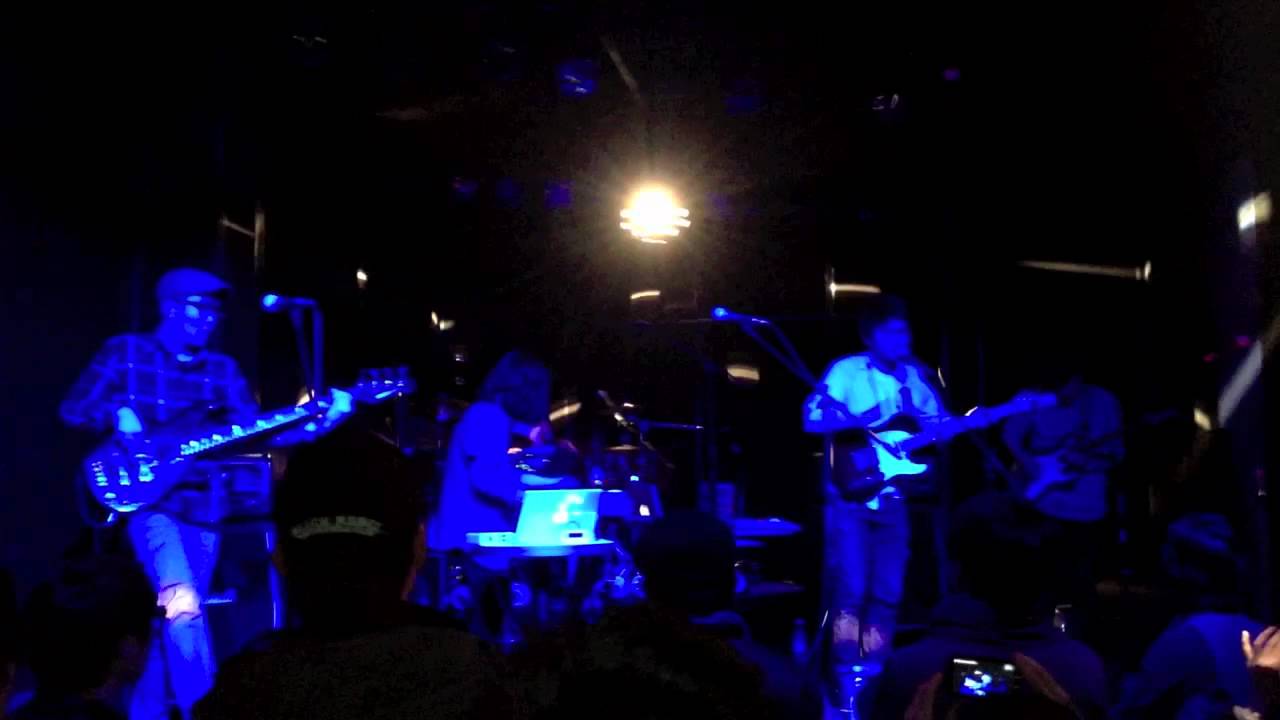 Watch Light rain shower - song 2 on YouTube Watch Light rain shower - song 2 on YouTube