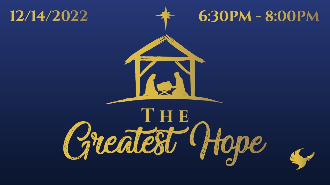 Wednesday, December 14th, 2022 YouTube