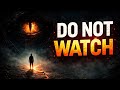 The Earth is a Graveyard: 10 Disturbing Discoveries