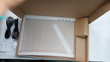 UNBOXING MikroTik CCR1072-1G-8S+ by NeXTGENiT