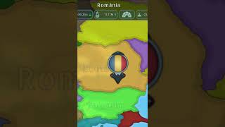 pt 1 of making empires for countries
