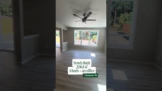 🗝️ #kitsaprealestate #washingtonrealtor #militaryrealtor #pcsrealtor 4132 Lakeview Ave NW
