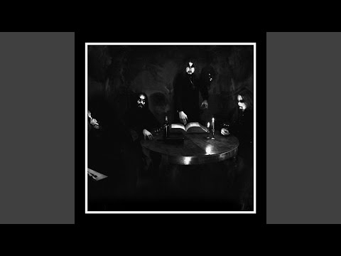 Atomic Chapel (Live)