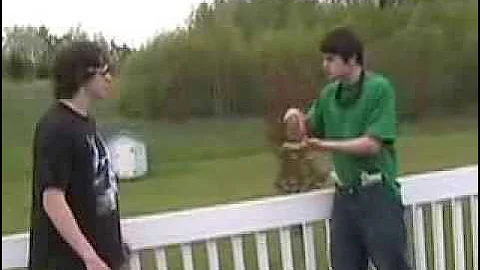 english12video.m...