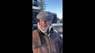 Download Lagu Roman Schatz - Vihdoinkin vanha (musiikkivideo) MP3