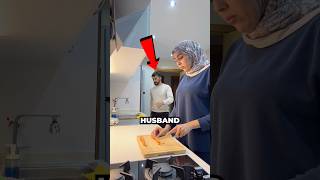 One Silent Move That Changed Everything 😭