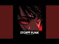 STORM FUNK