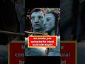 What is the reproduction and reproduction of the Na'vi people like. #usa