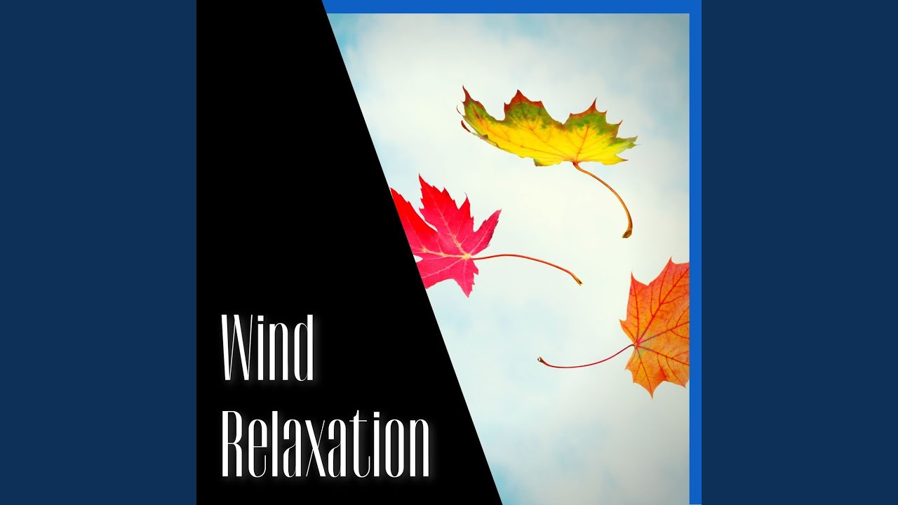 Watch Wind Relaxation, Feng Shui in Spa on YouTube
